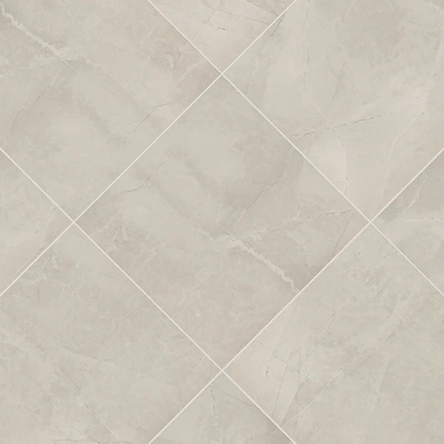 ivory sande porcelain iso