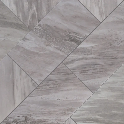 eden bardiglio porcelain iso