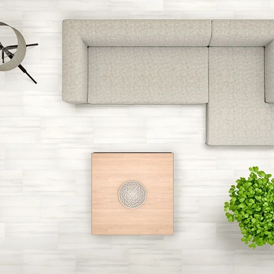 bianco watercolor porcelain d