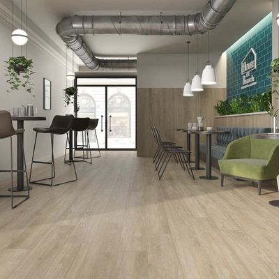 abbey vison 195x180 r joy peacock green 11x25