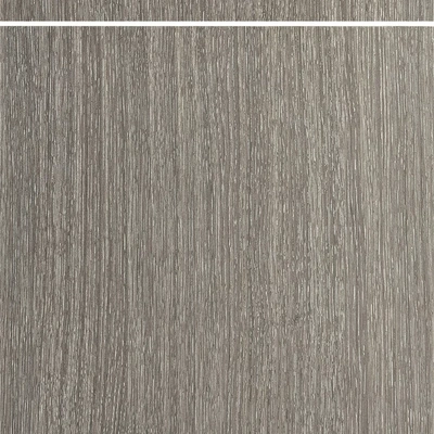Bria Alpine Laminate Slab Full-Overlay