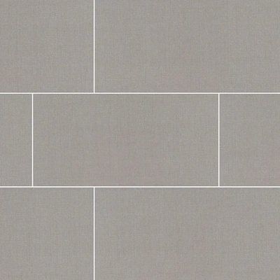 Loft Gris Porcelain Matte