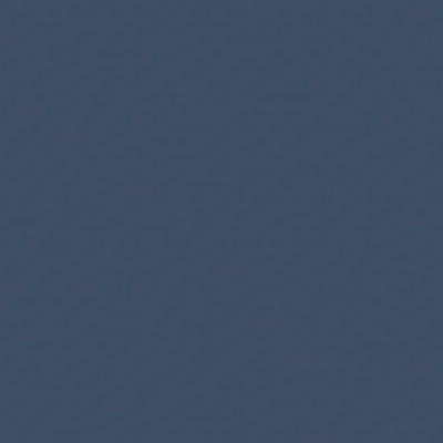 Block Azul Porcelain 2X10 Matte
