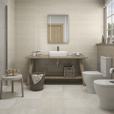 winter beige vison laponia beige