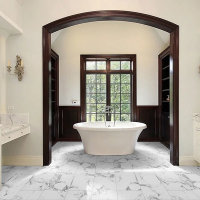 statuario pietra porcelain d
