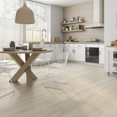 abbey fresno 195x120