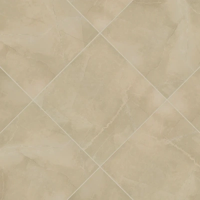 cream sande porcelain iso