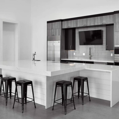 bria alpine sterling ash kitchen 02