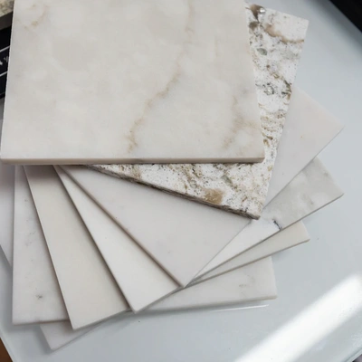 moxie tile finishes