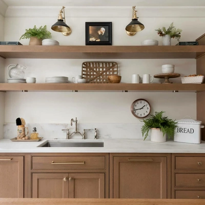 arcadia seasame oak kitchen 02
