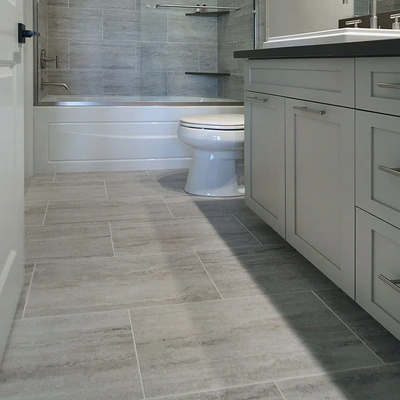 white veneto porcelain a