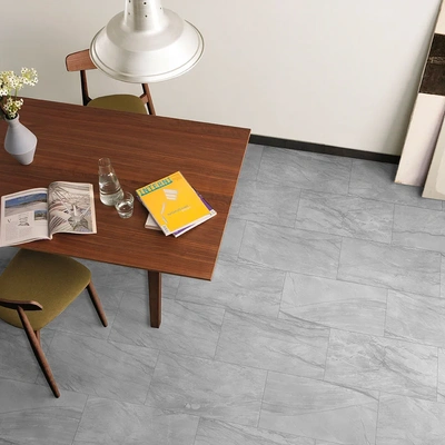 grey durban porcelain a