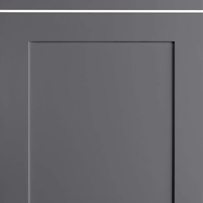 Kips Flint Matte Foil