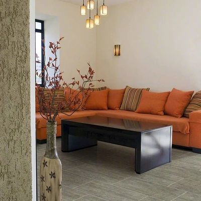 grey metropolis porcelain a
