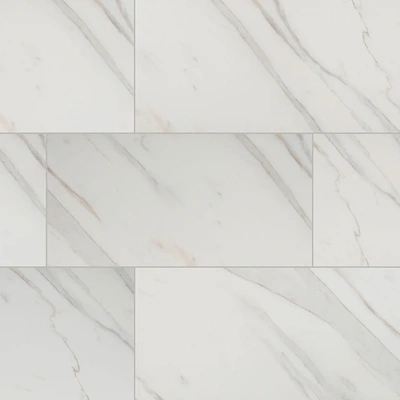 calacatta pietra porcelain