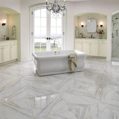 calacatta pietra porcelain c