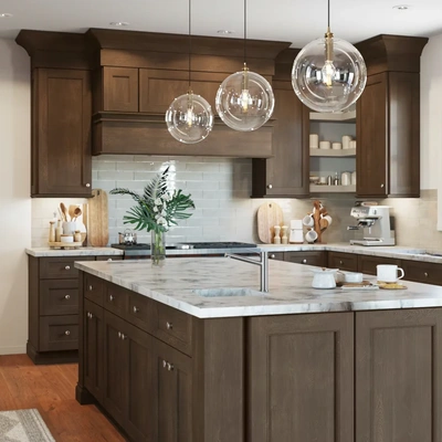 fusion kona kitchen overview