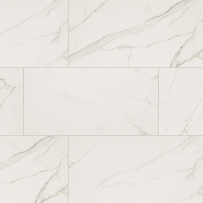 Kaya Venato Porcelain Polished