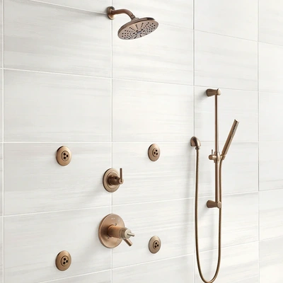 bianco watercolor porcelain a