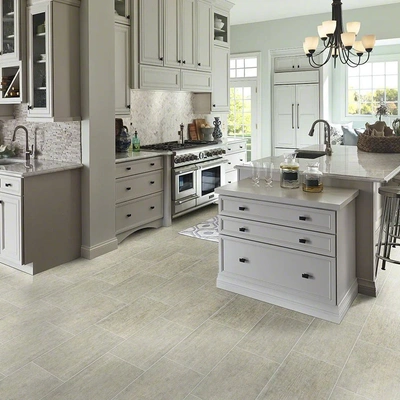 cloud metropolis porcelain e