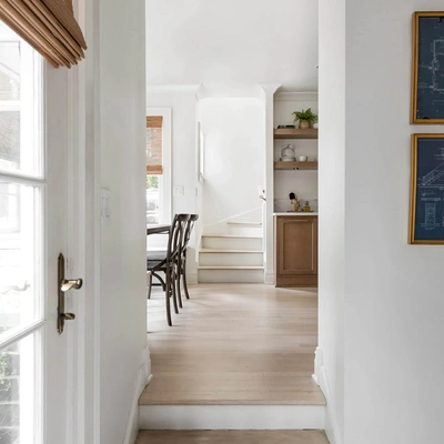 arcadia seasame oak kitchen 13