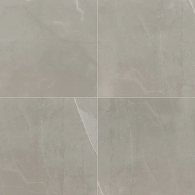 Sande Grey Porcelain Matte