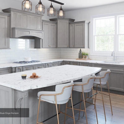 Onyx Horizon Fabuwood Cabinets.jpg