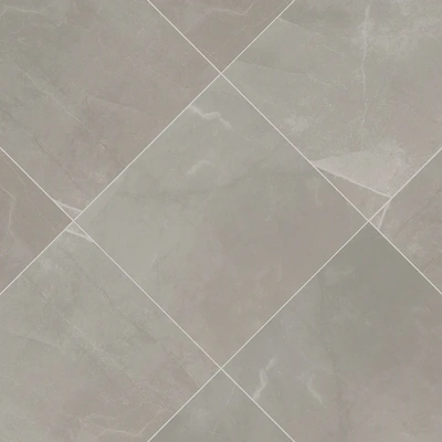 grey sande porcelain iso