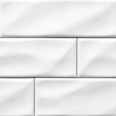whisper white 4x12