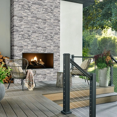 alaska gray stacked stone b.jpg