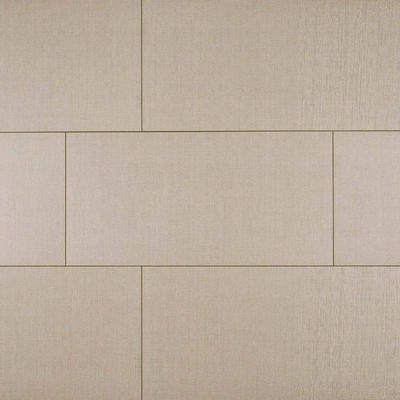 Loft Glacier  Porcelain Matte