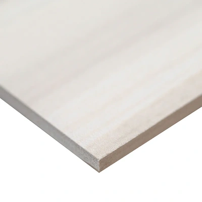 bianco watercolor porcelain edge
