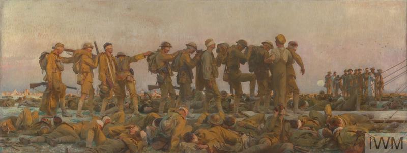 Gassed by John Singer Sargent (1919).jpg