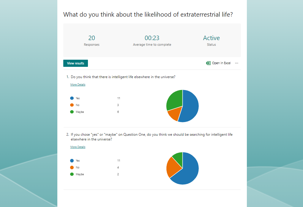 AlienPollResults2-7-24.PNG