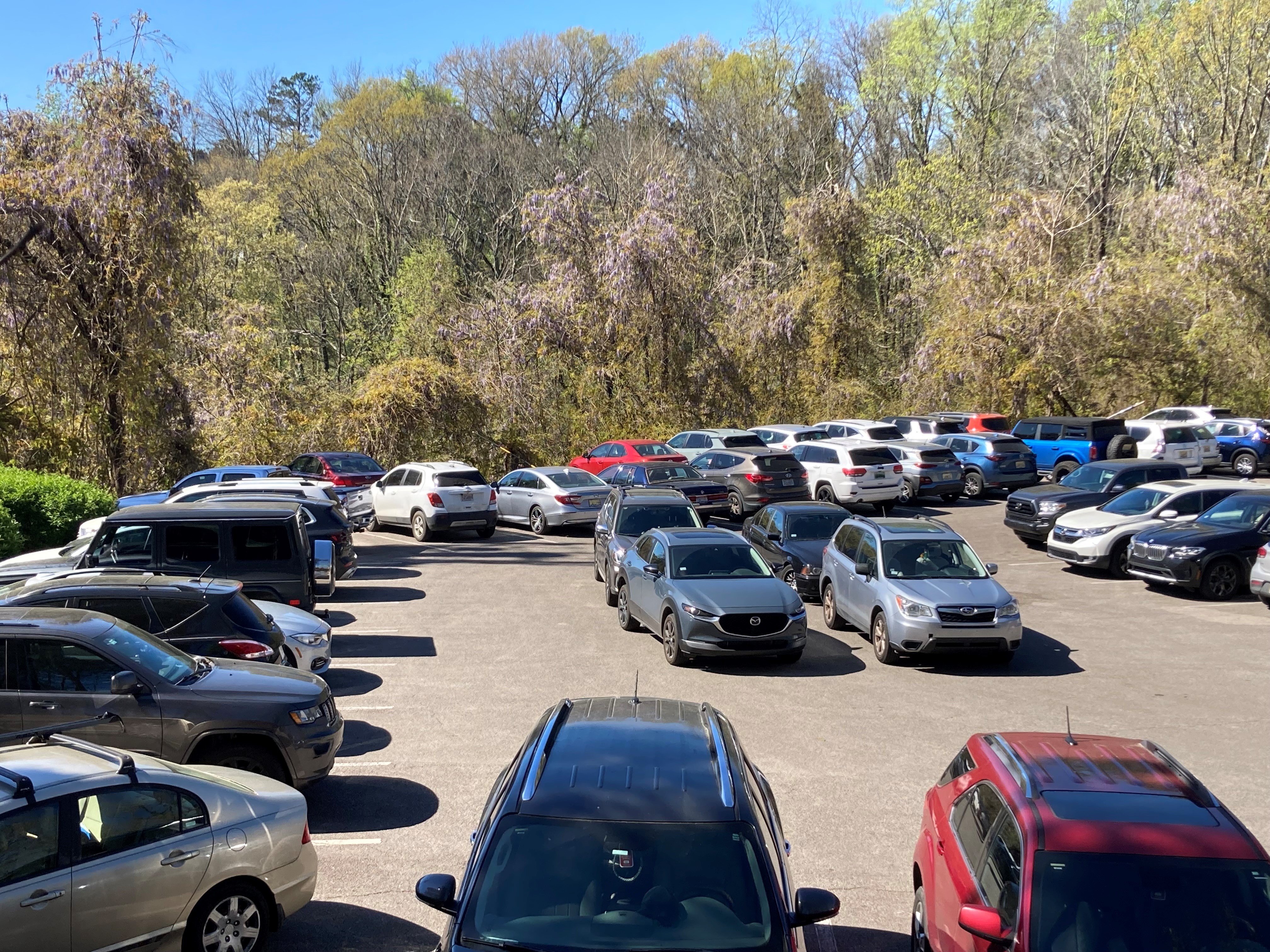 StudentParkingLot.jpg