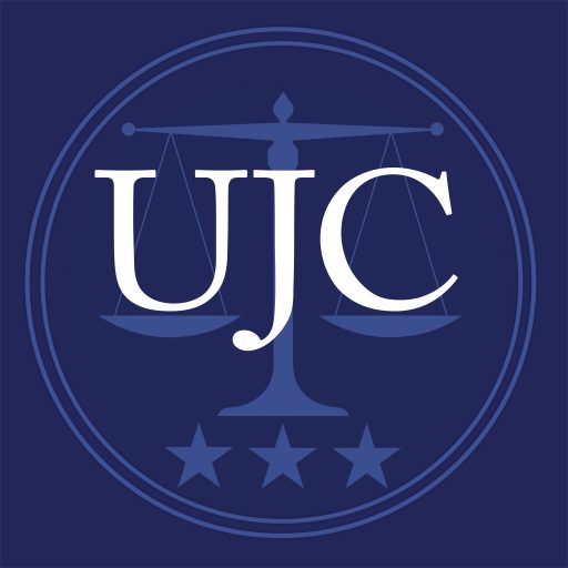 UJC (University Judiciary Committee)