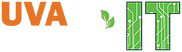 Sustainable IT