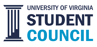 UVA SAF (Student Activity Fee)