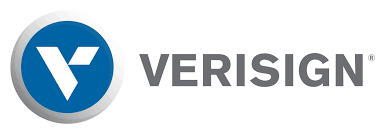 Verisign
