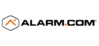 Alarm.com