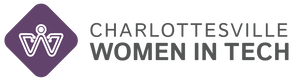 CWIT (Charlottesville Women in Tech)