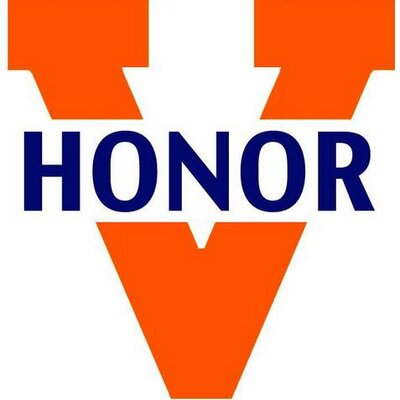 UVA Honor Committee