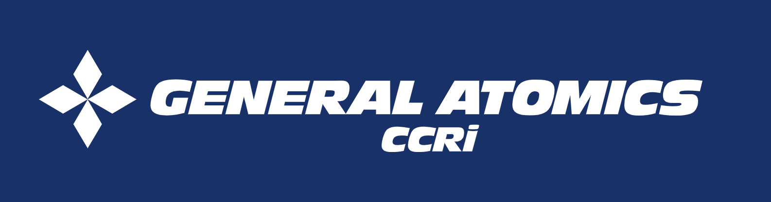 GA-CCRi