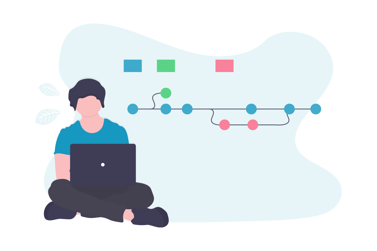 How to Integrate Salesforce with Python cover