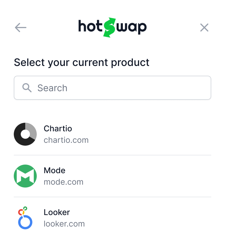 hotswap-widget--1-.png