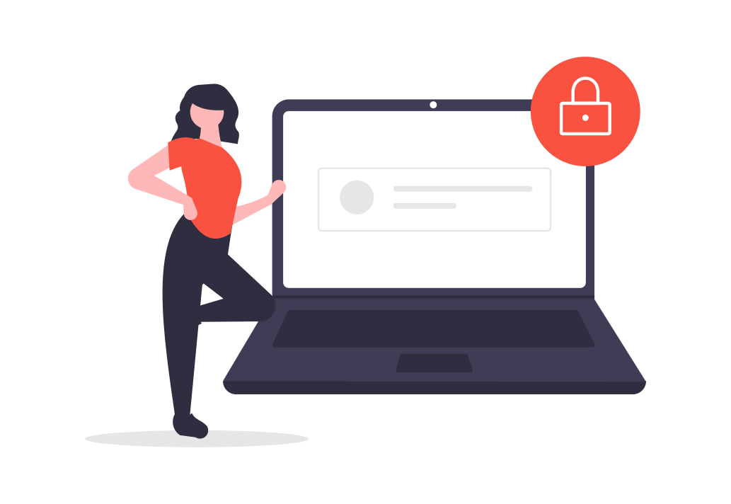 What is OAuth? cover