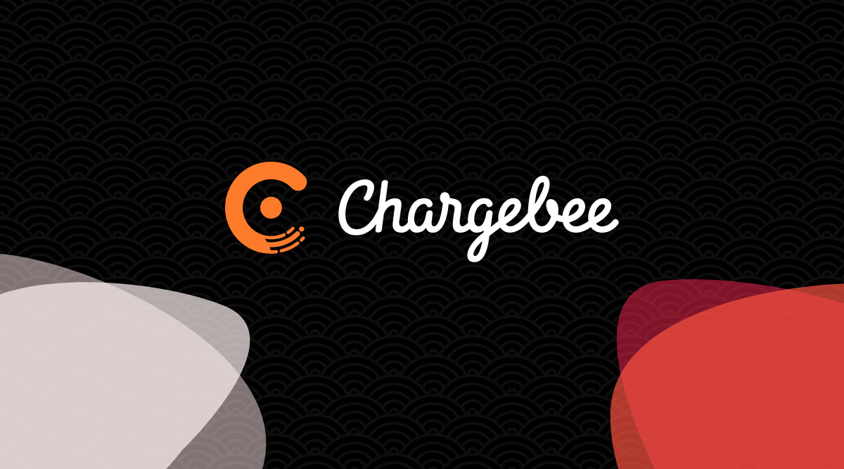 Chargebee Centralizes Accounting Data and Automates Reporting cover