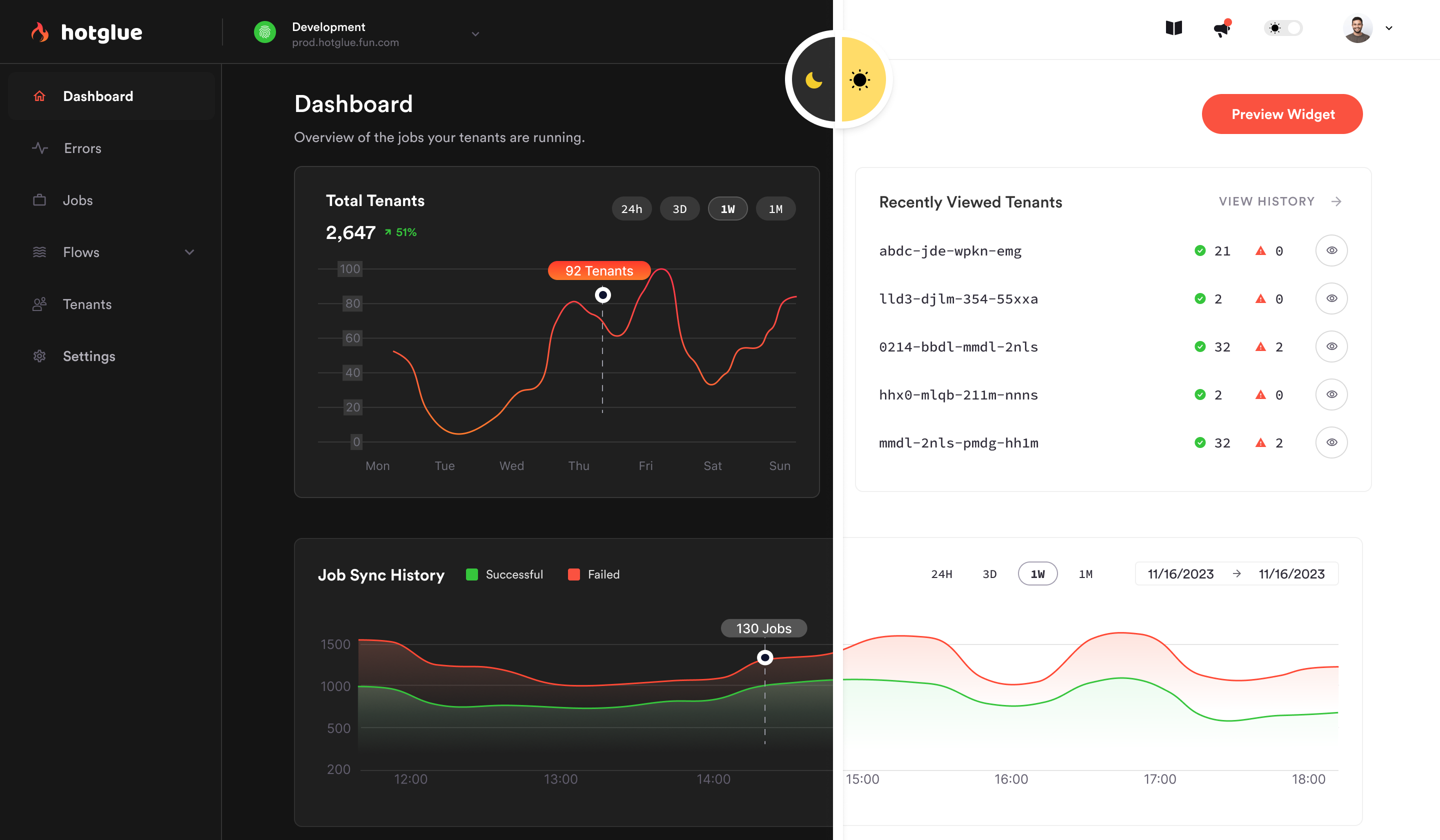 dark-mode.png