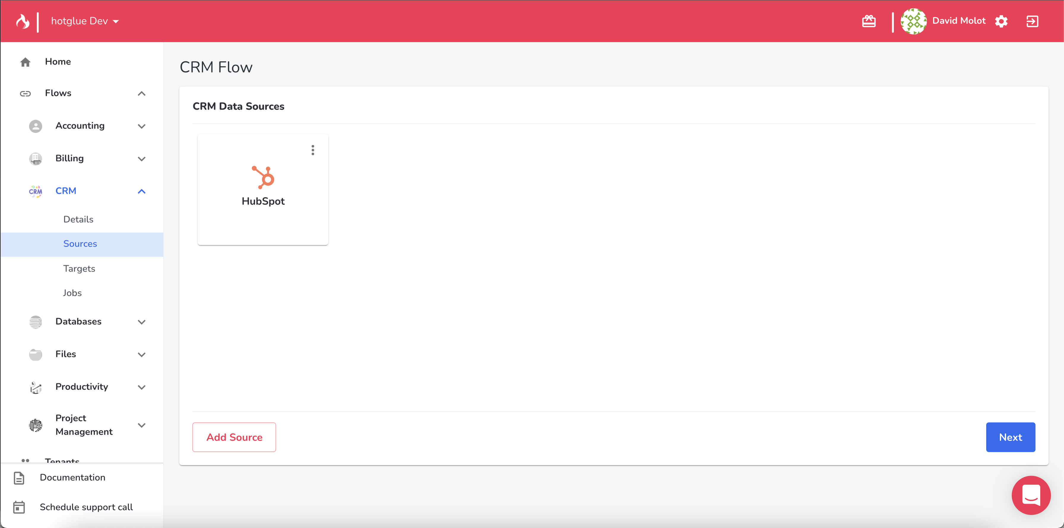 Screen Shot 2022-02-15 at 7.44.03 AM.png