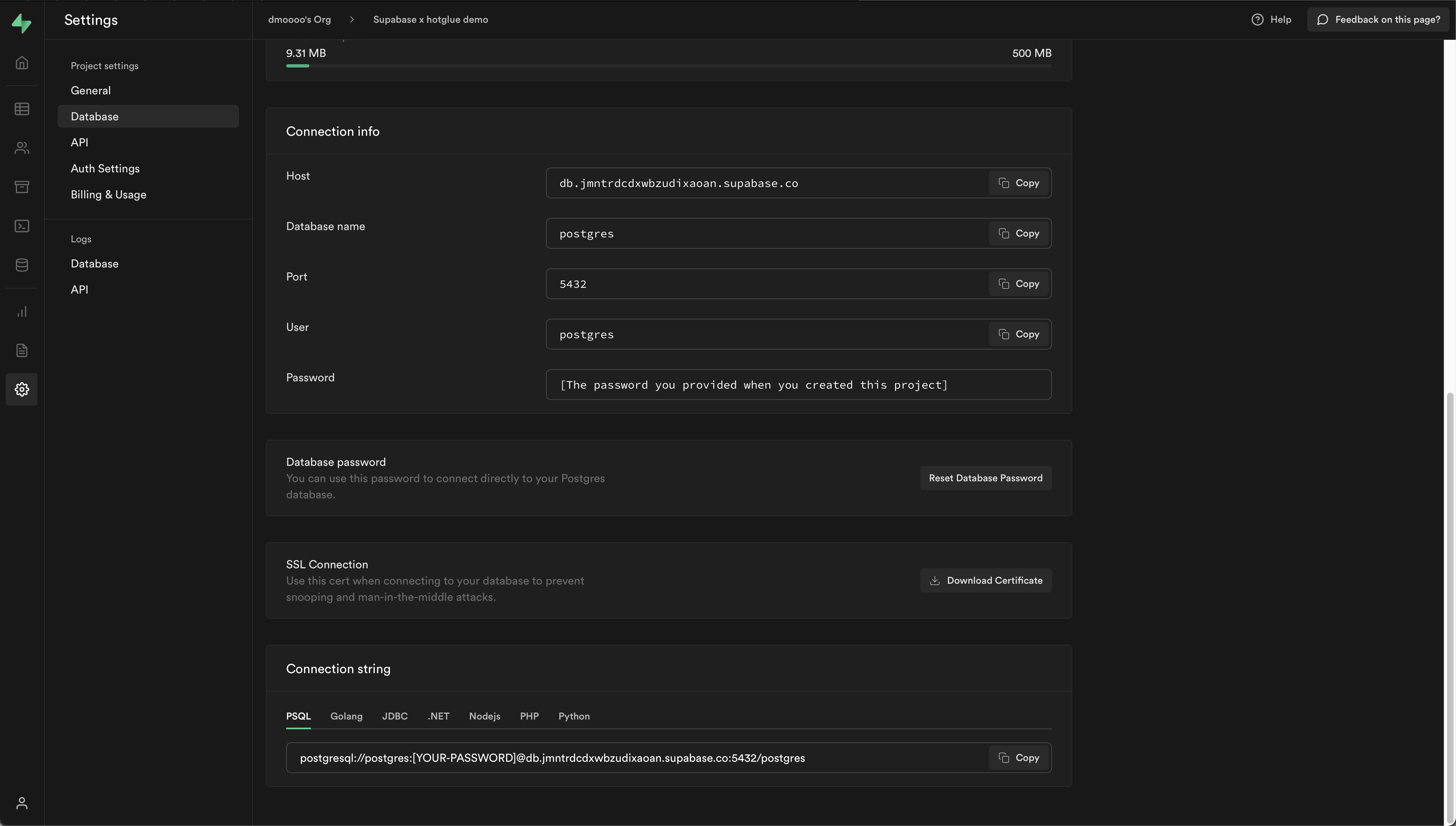 Screen Shot 2022-01-21 at 2.41.03 PM.png